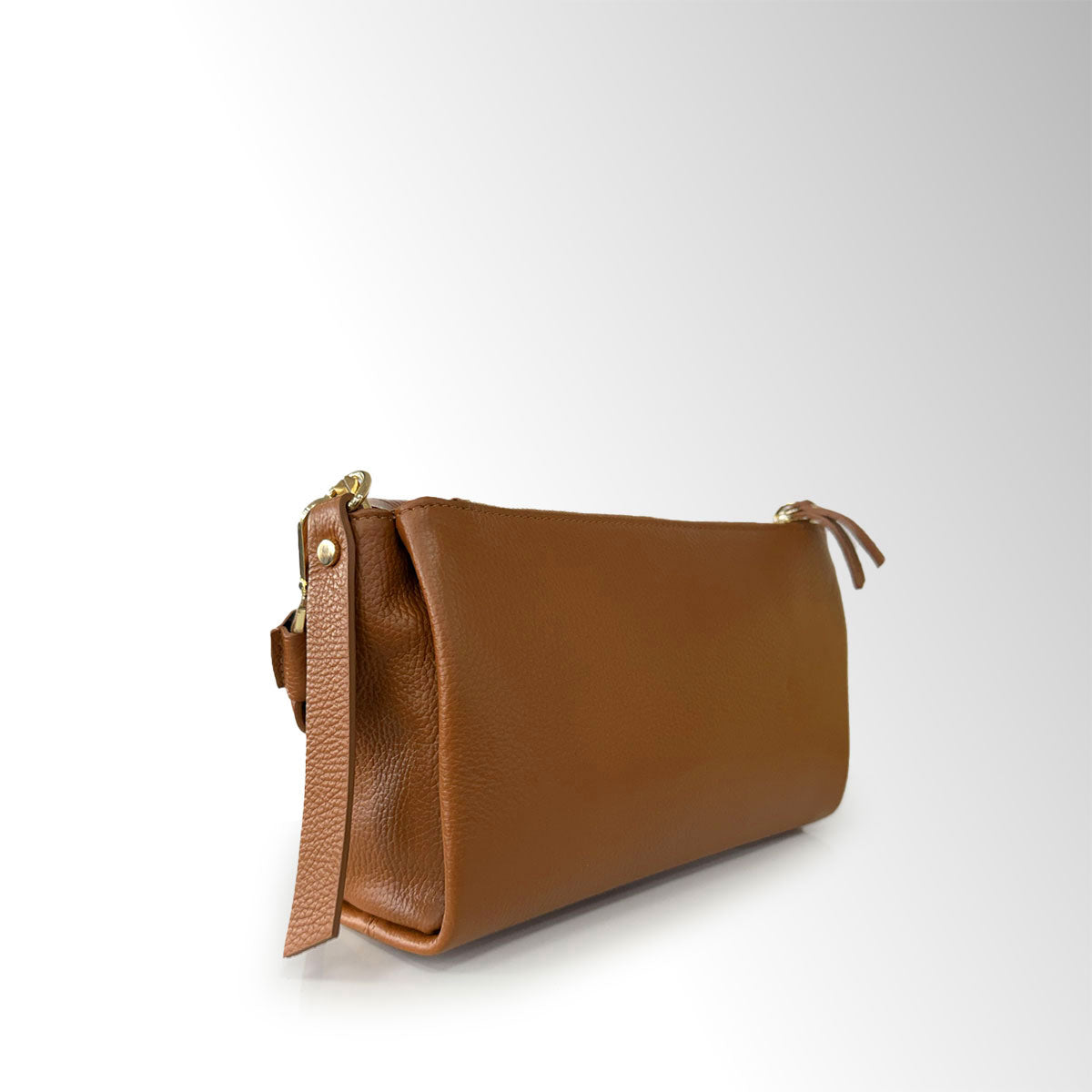 Borsa Kena