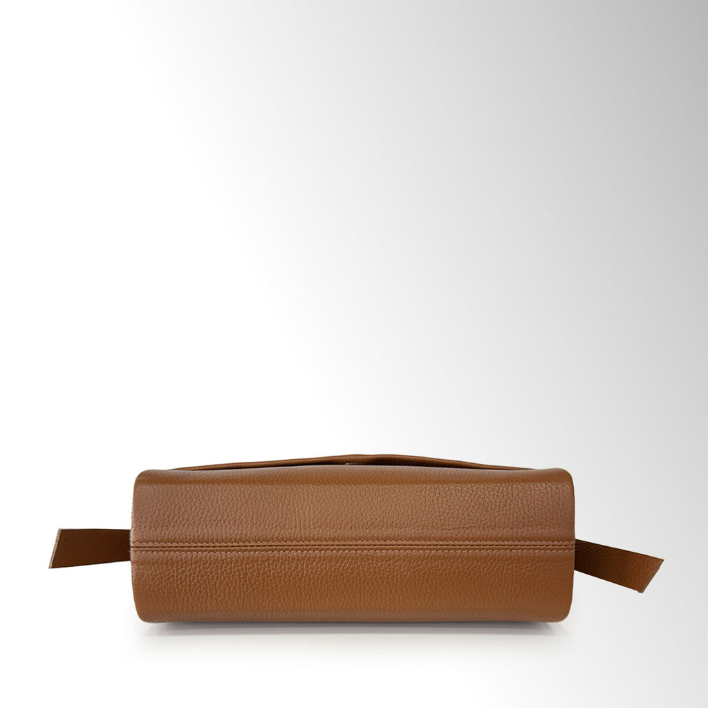 Borsa Kena