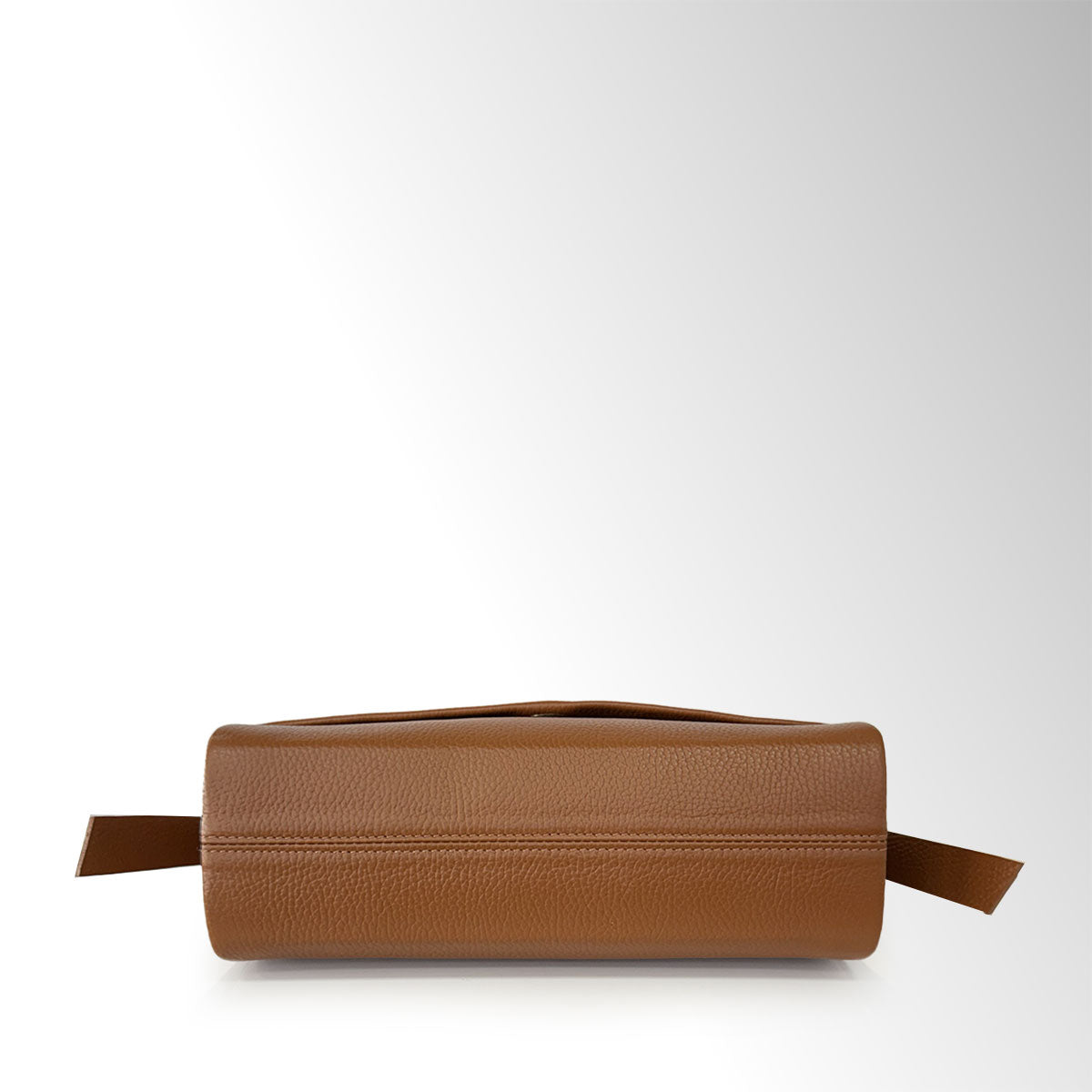 Borsa Kena