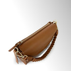 Borsa Kena
