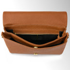 Borsa Kena