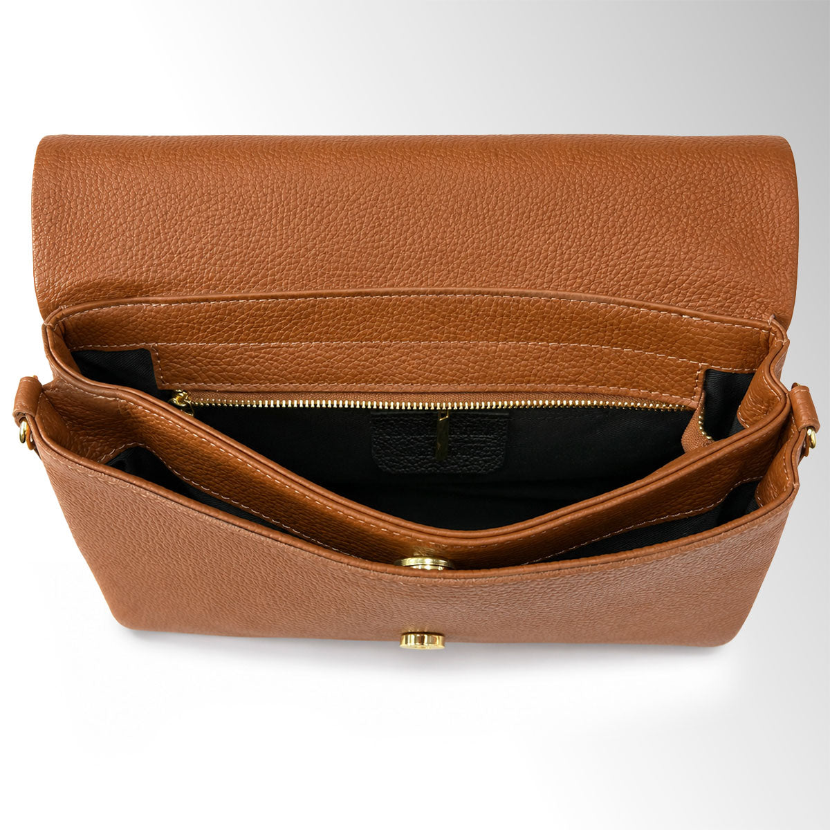 Borsa Kena