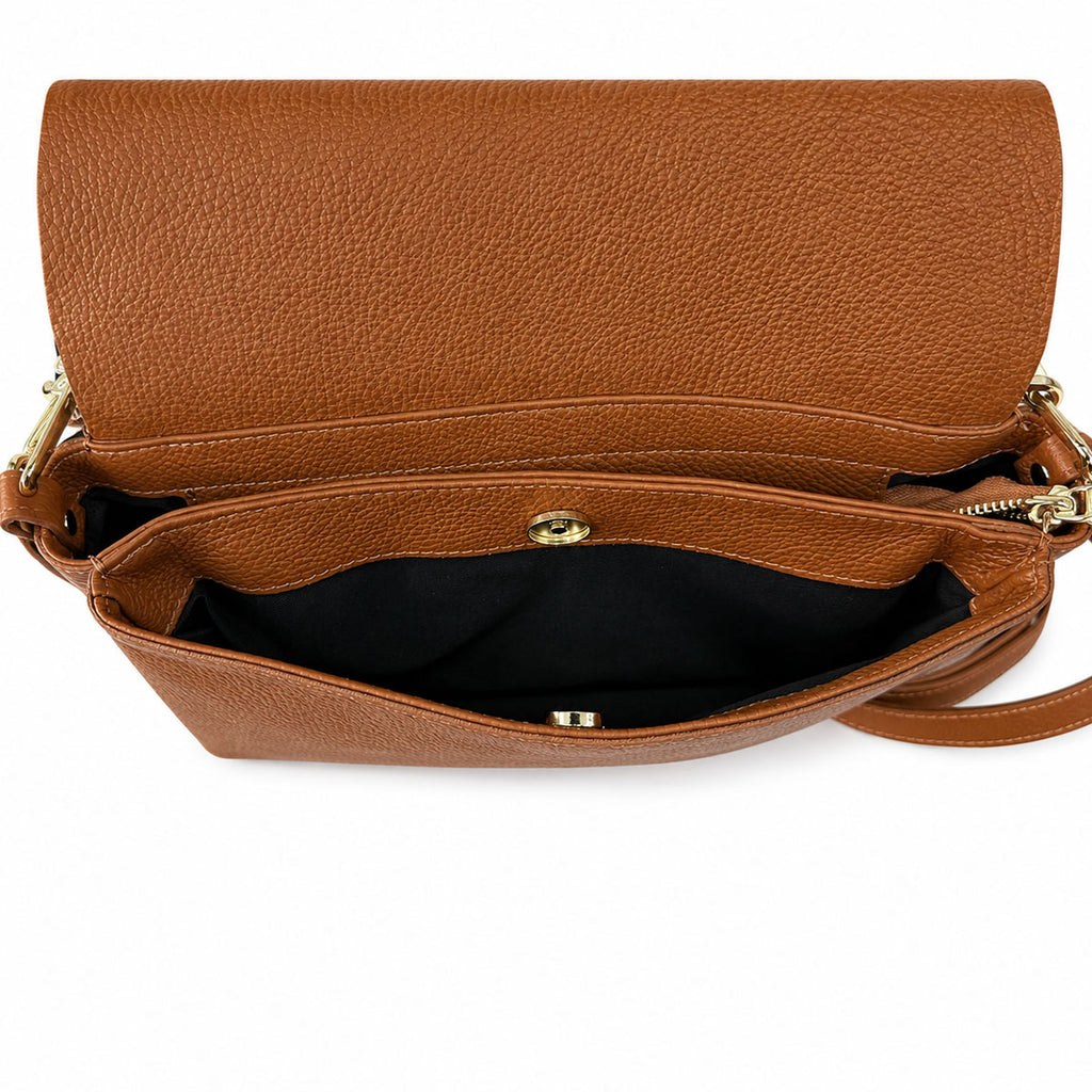 Borsa Kena
