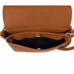 Borsa Kena