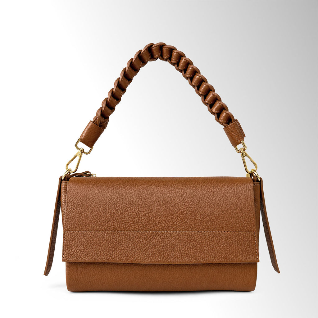 Borsa Kena