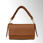 Borsa Kena