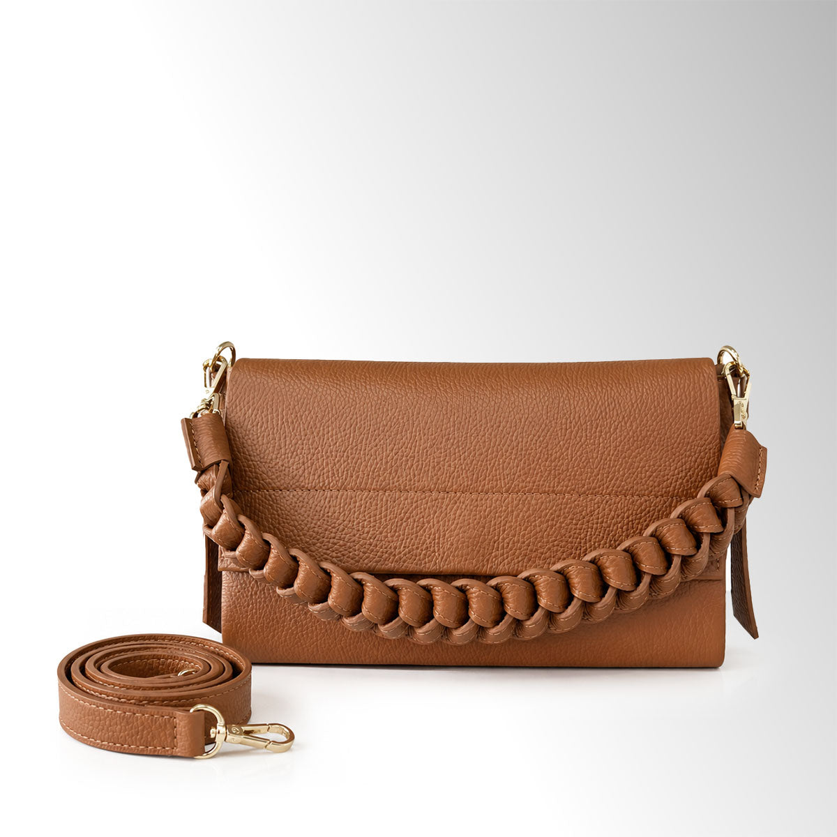 Borsa Kena