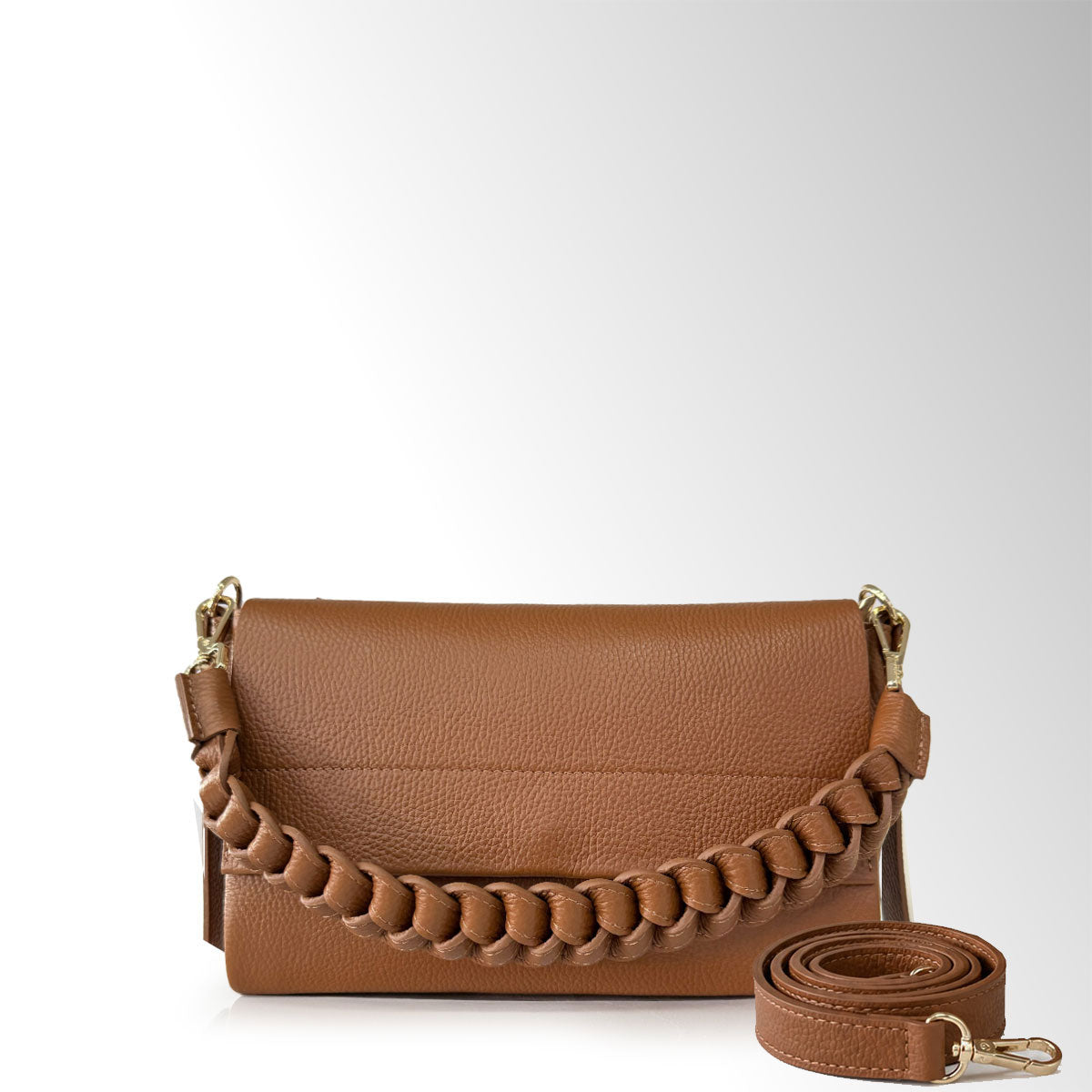 Borsa Kena