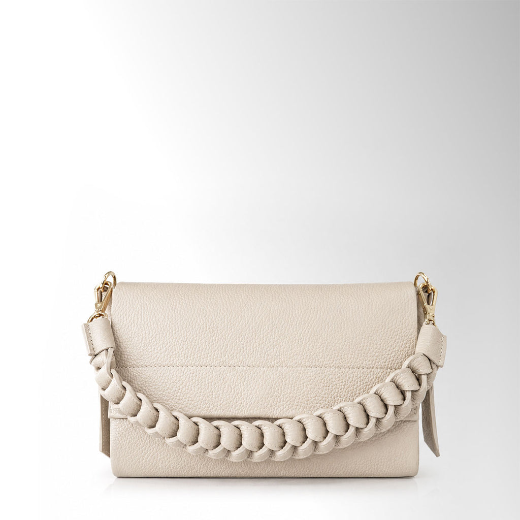 Borsa Kena