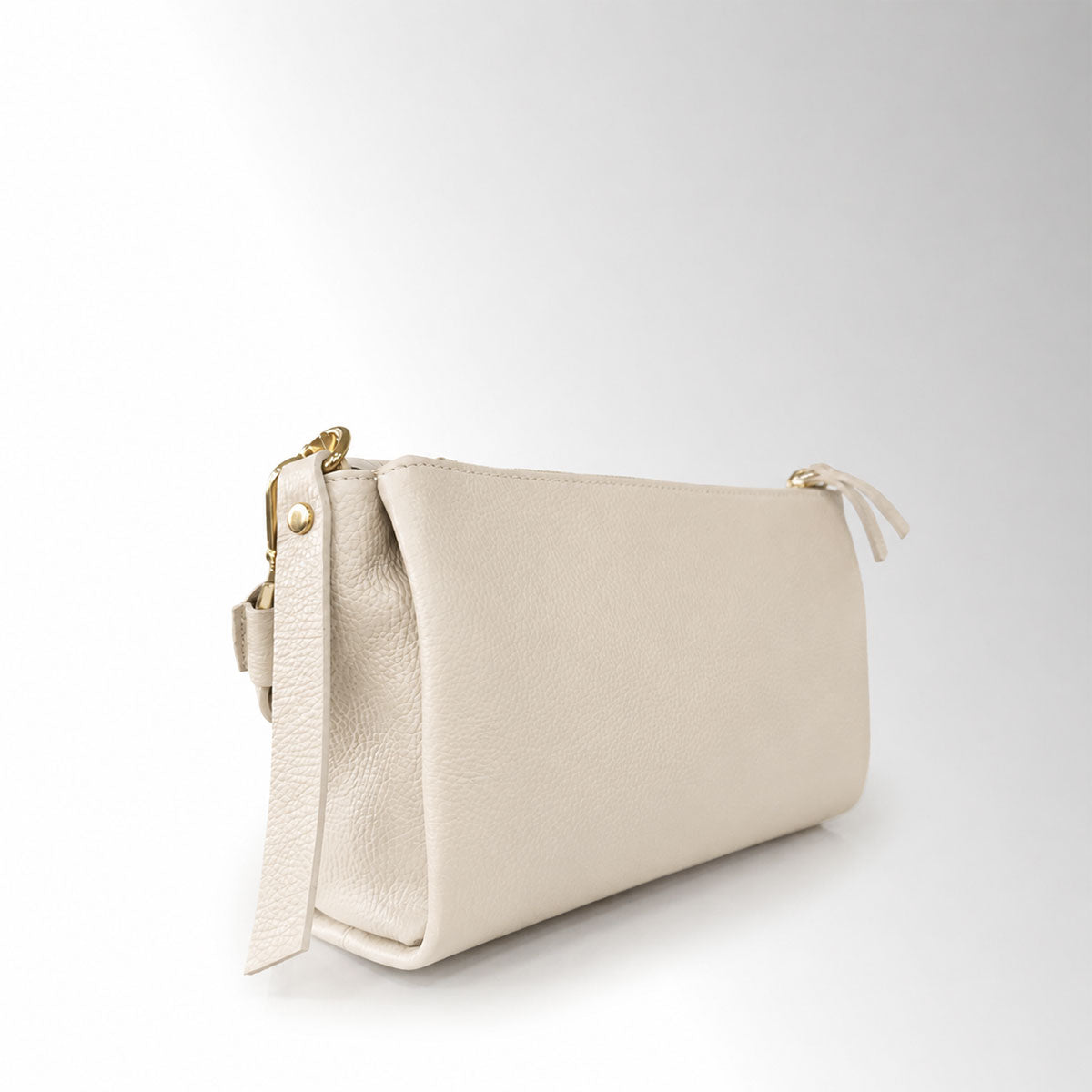Borsa Kena