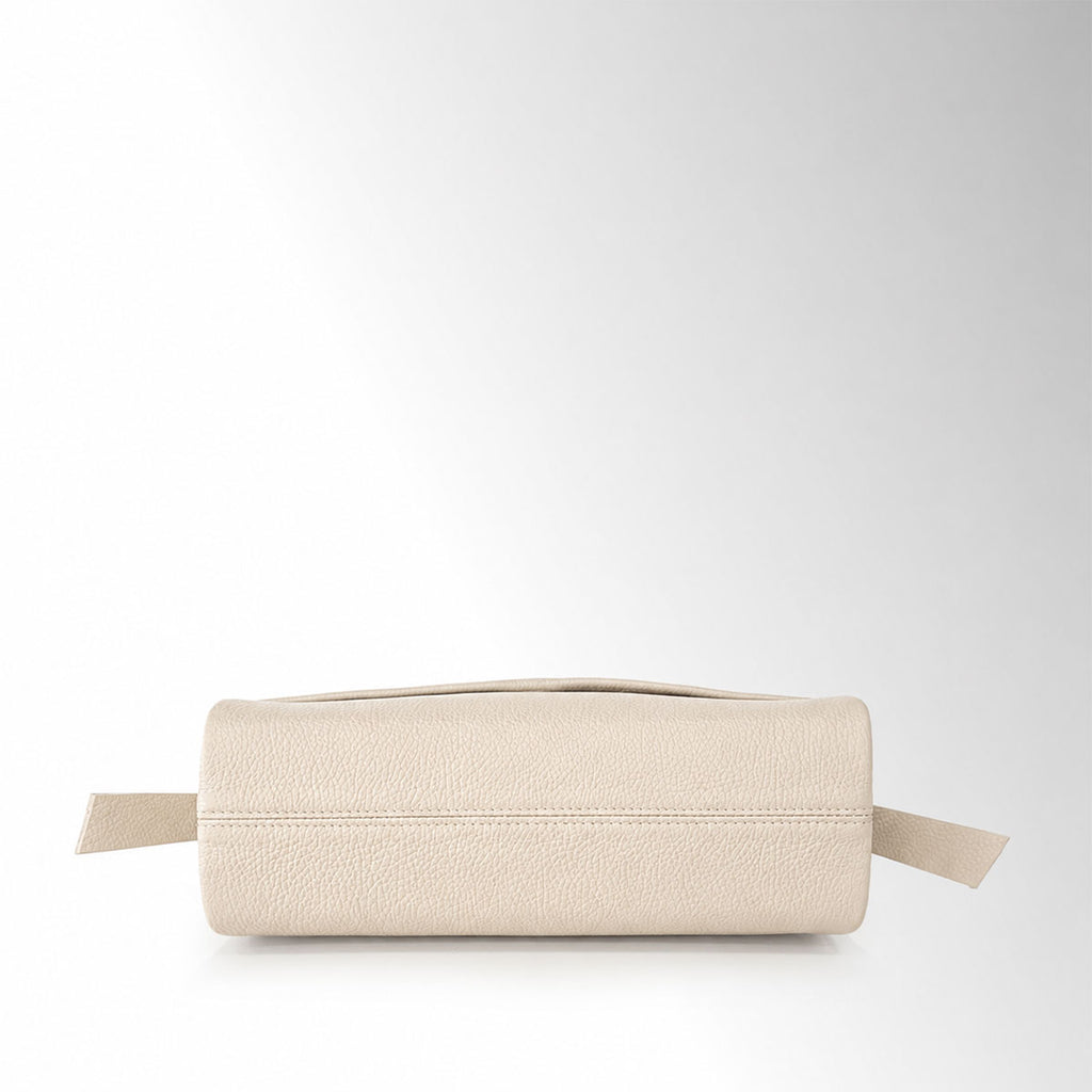 Borsa Kena