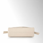 Borsa Kena