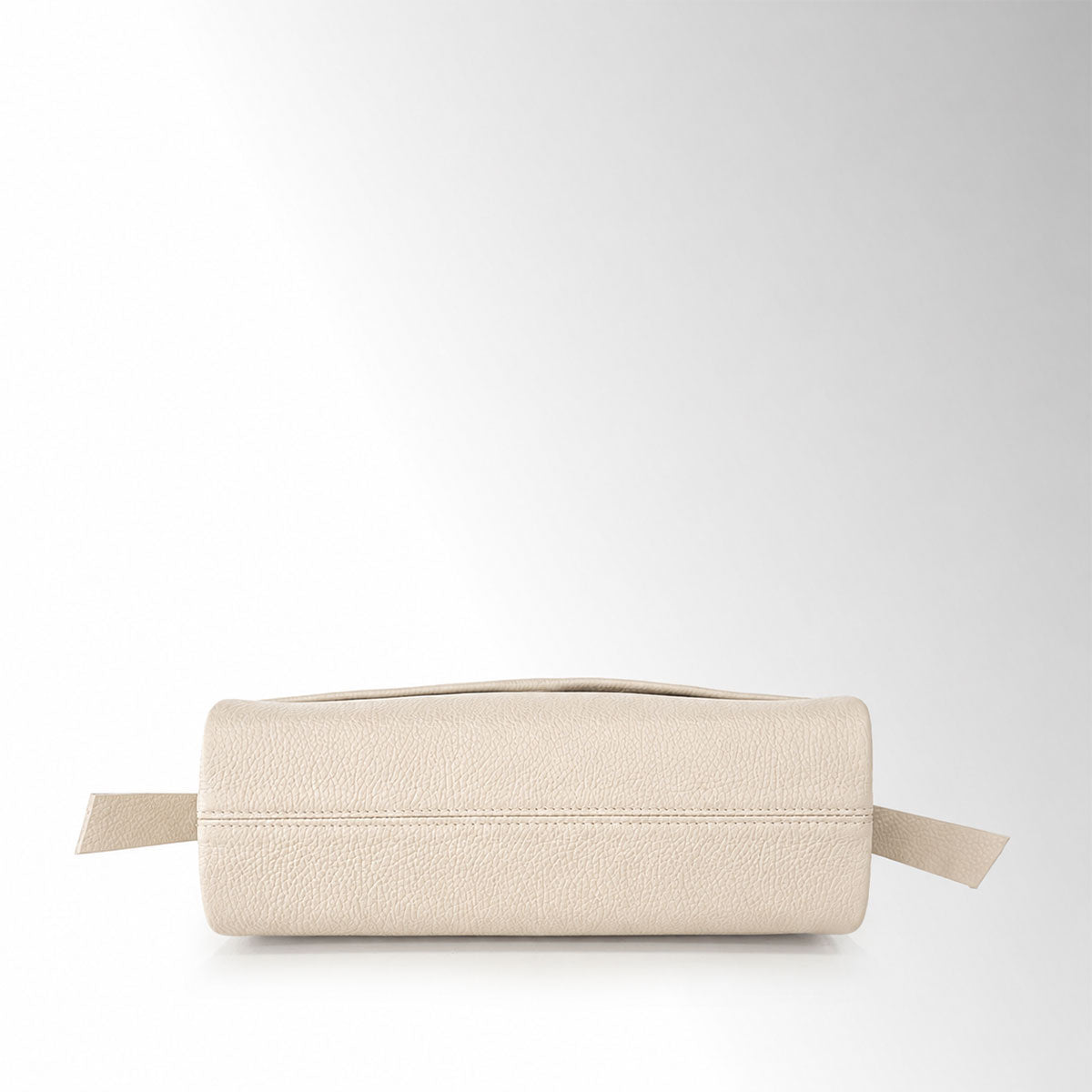 Borsa Kena