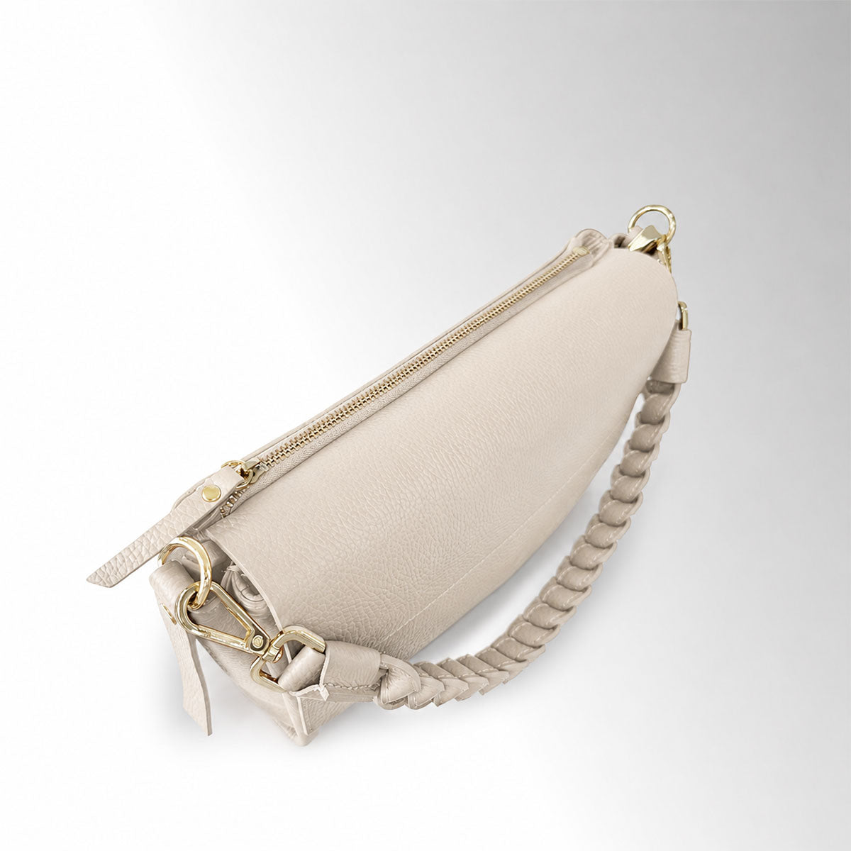 Borsa Kena