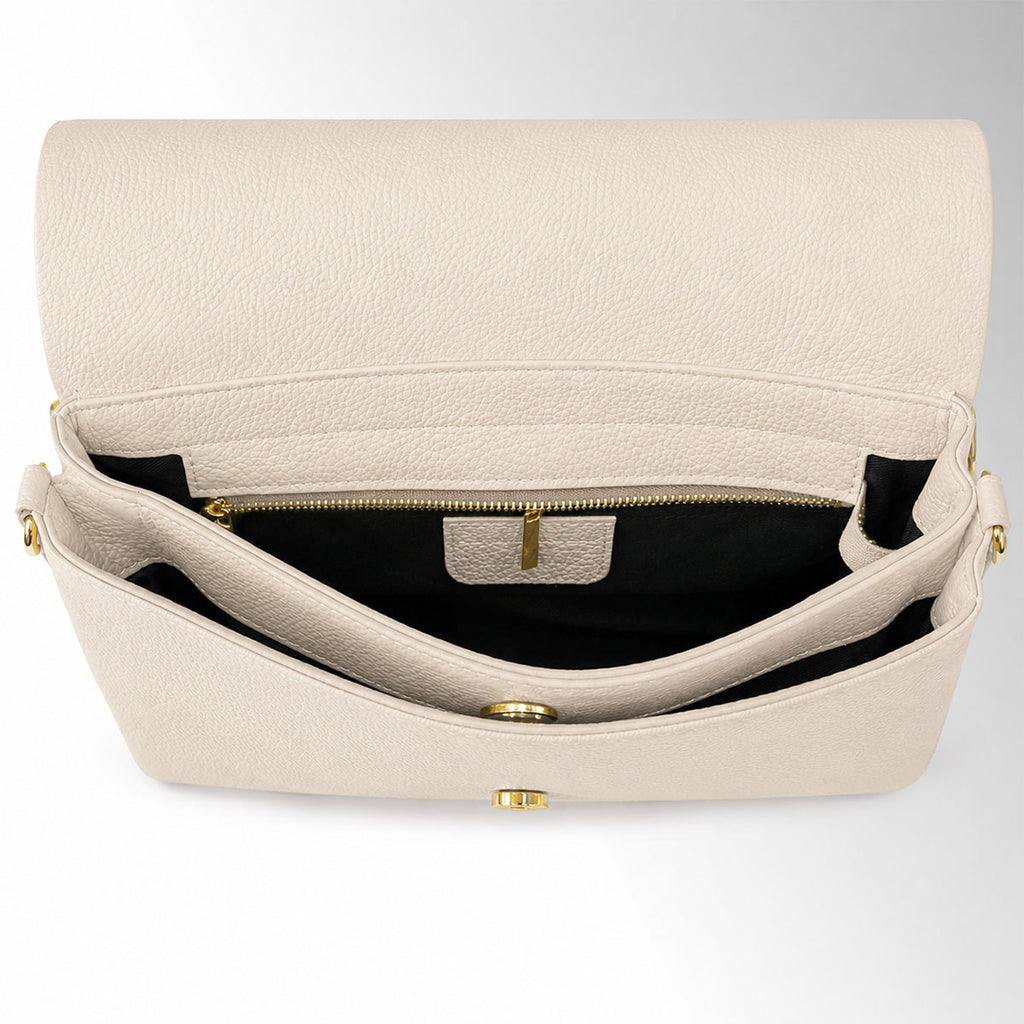 Borsa Kena