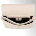 Borsa Kena