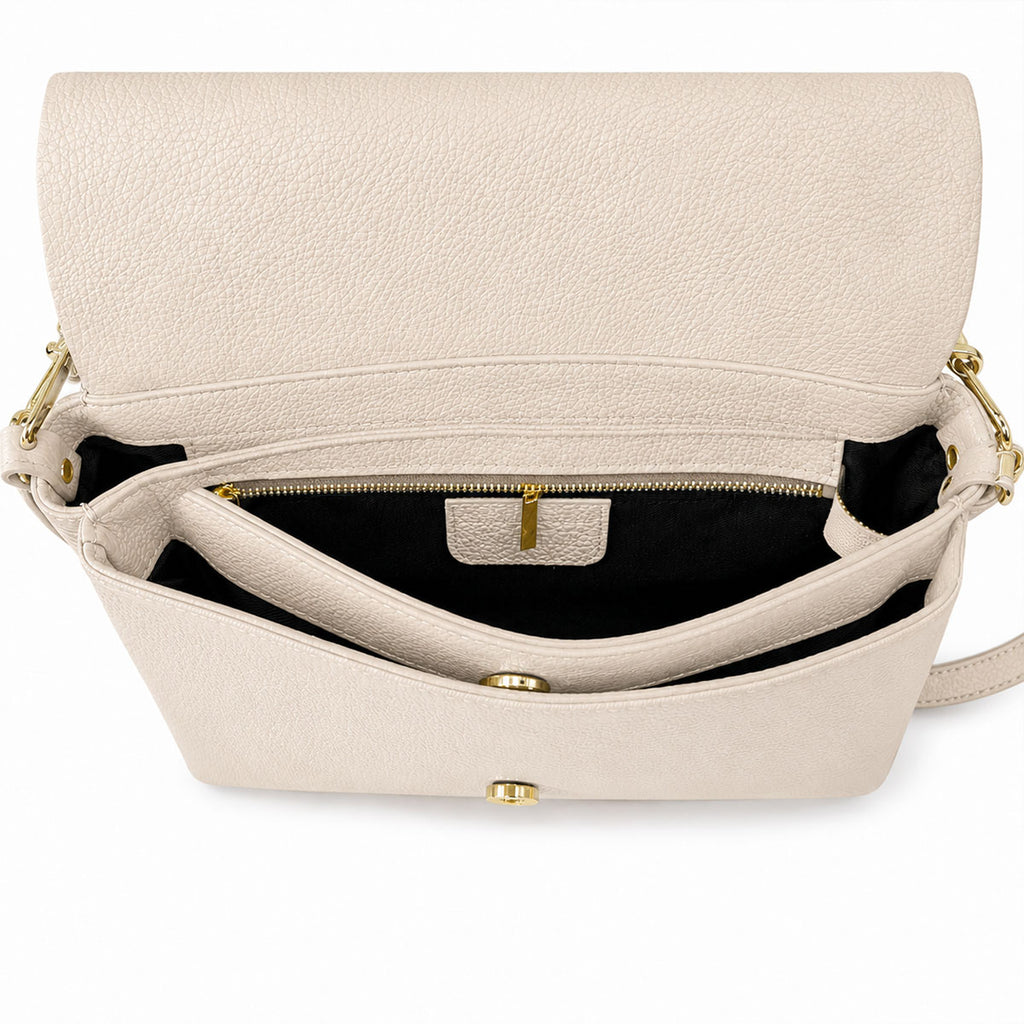 Borsa Kena