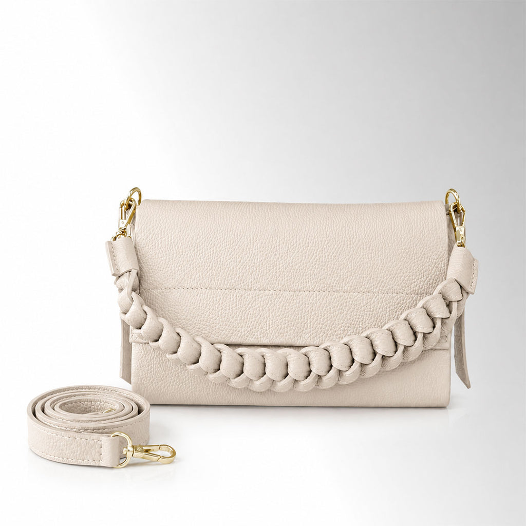 Borsa Kena