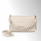Borsa Kena
