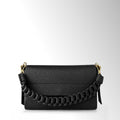 Borsa Kena
