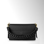 Borsa Kena
