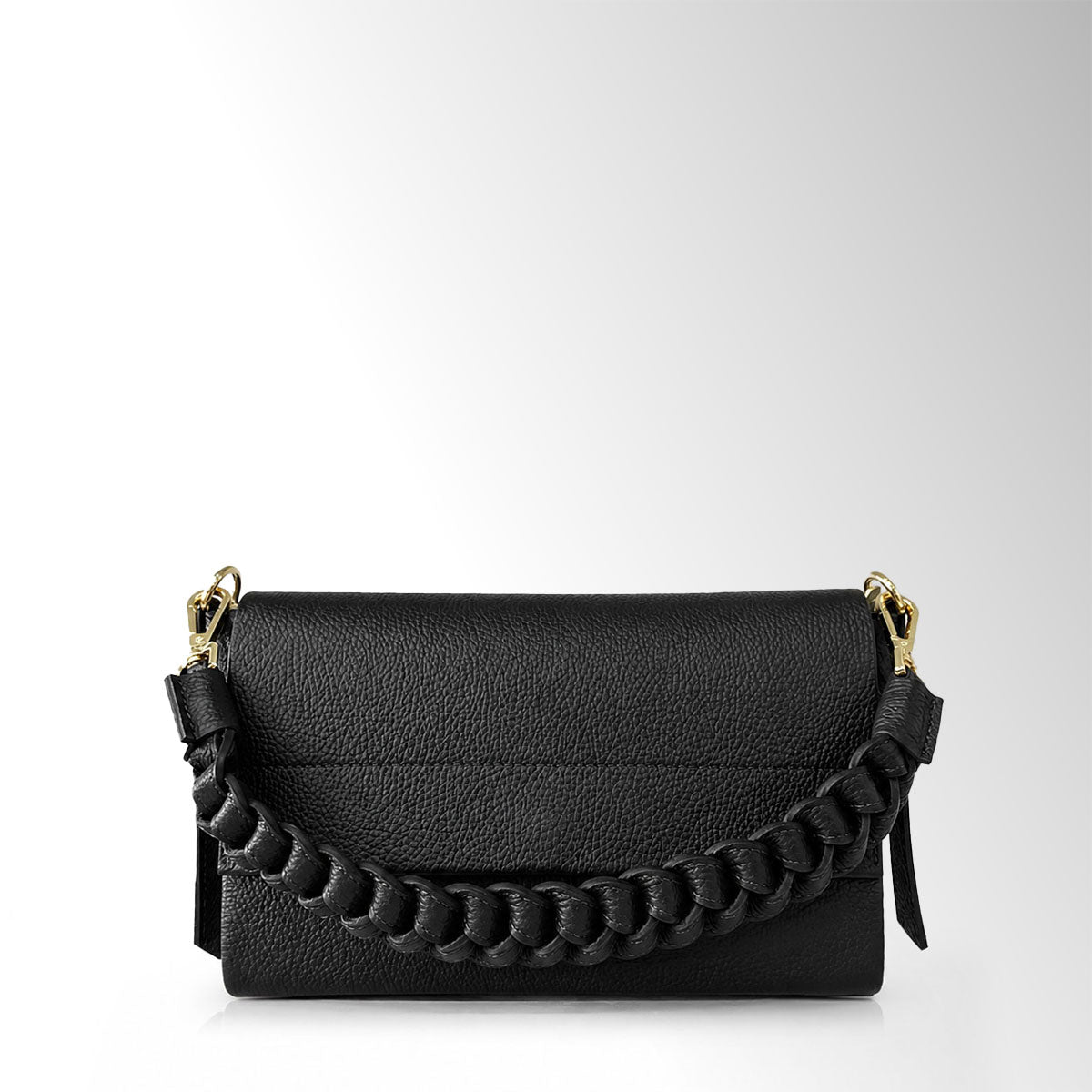 Borsa Kena