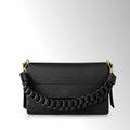 Borsa Kena - Nero