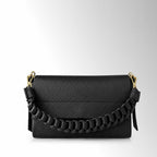Borsa Kena - Nero