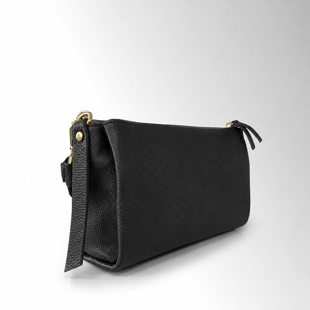 Borsa Kena