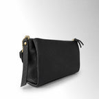 Borsa Kena