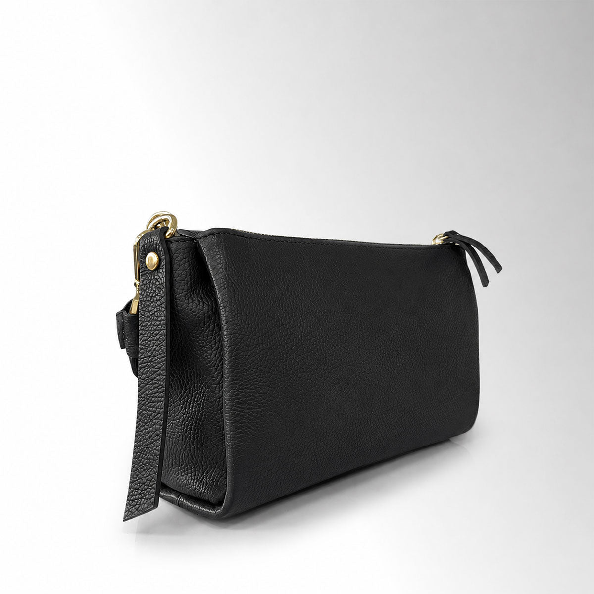 Borsa Kena