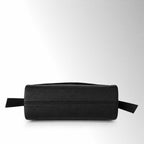 Borsa Kena