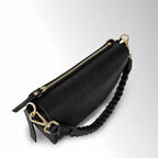 Borsa Kena