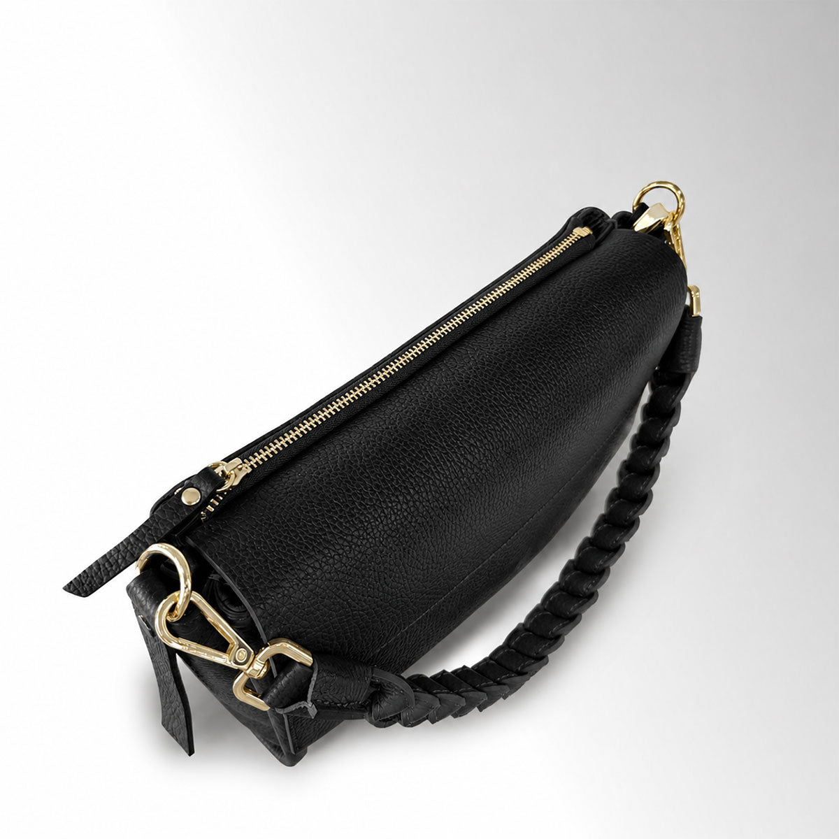 Borsa Kena