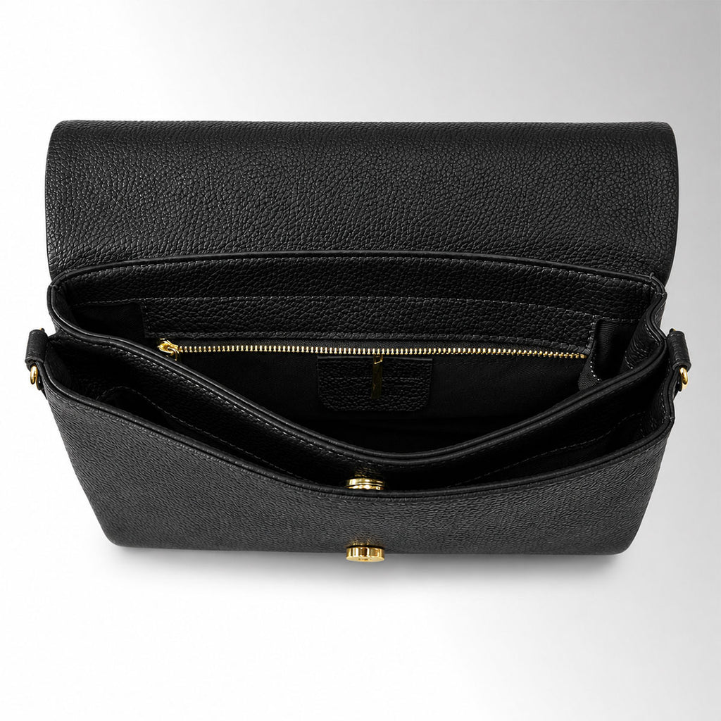 Borsa Kena
