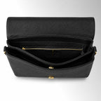 Borsa Kena