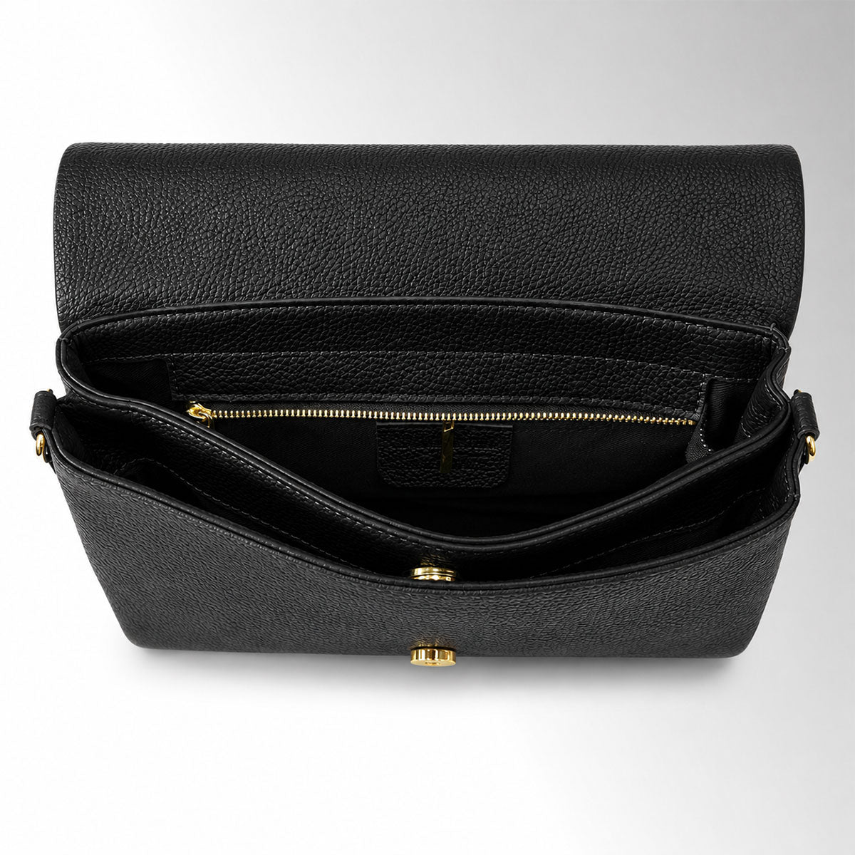 Borsa Kena