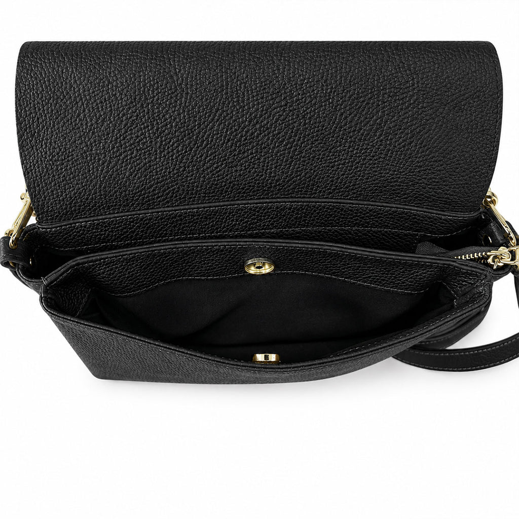 Borsa Kena