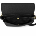 Borsa Kena