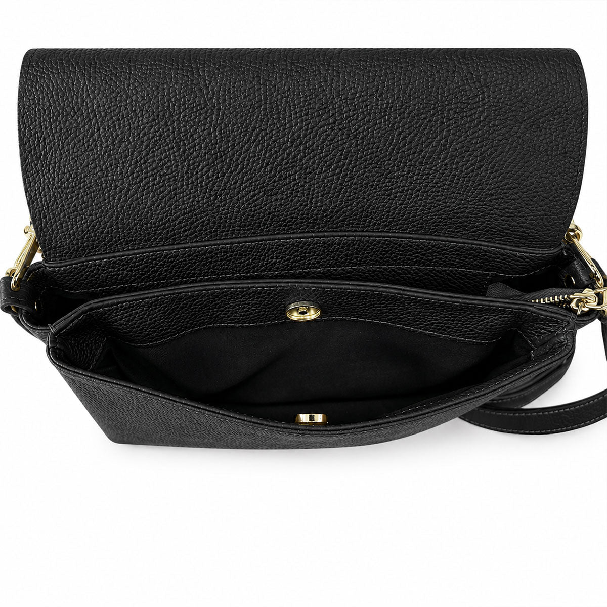 Borsa Kena