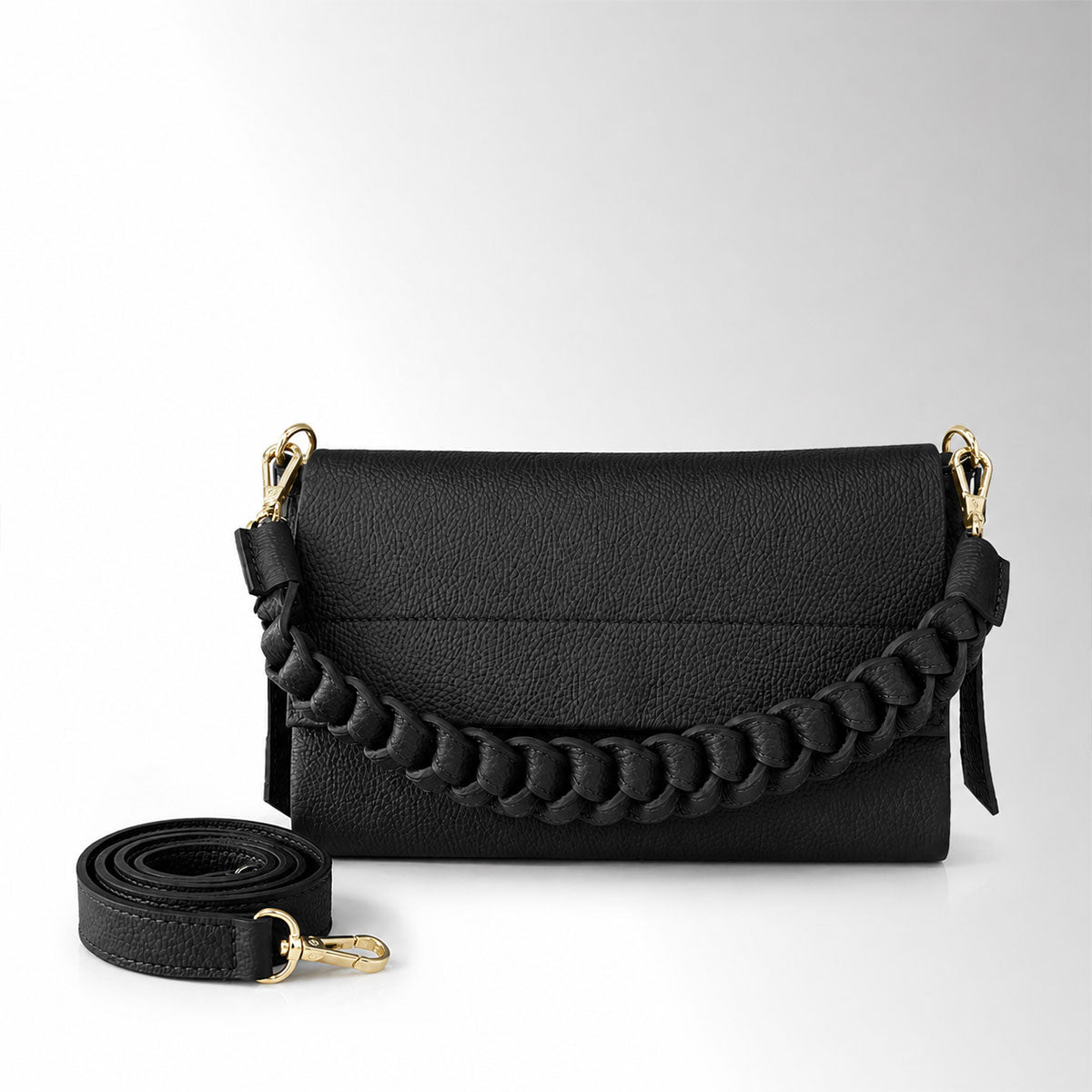 Borsa Kena