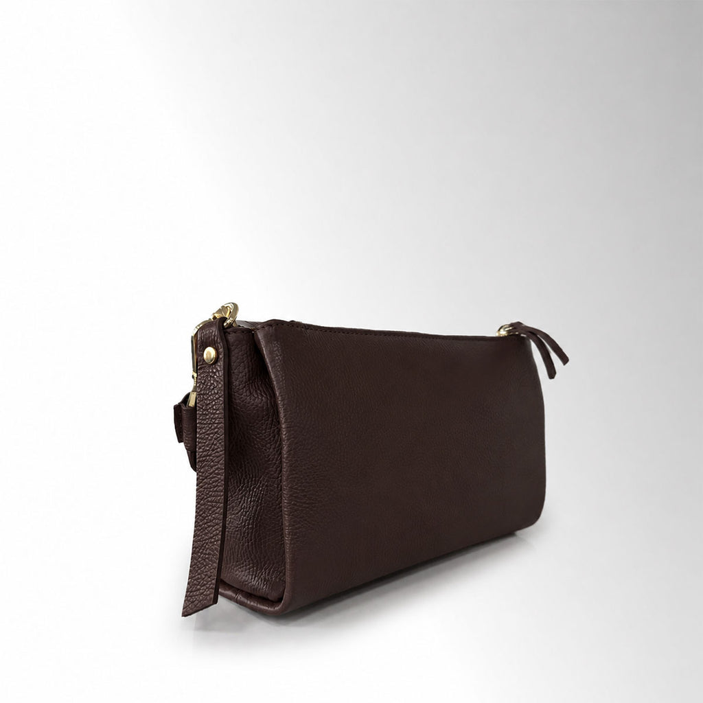Borsa Kena