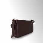 Borsa Kena