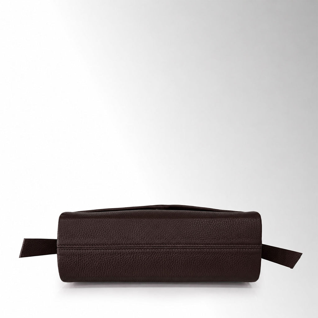 Borsa Kena