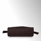 Borsa Kena