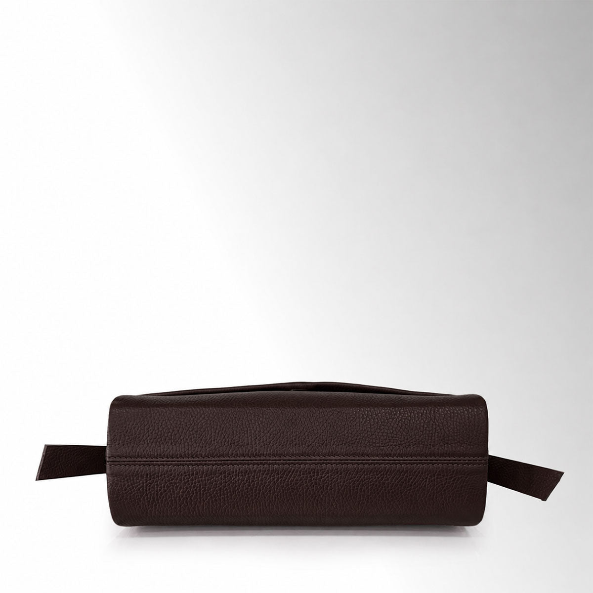 Borsa Kena