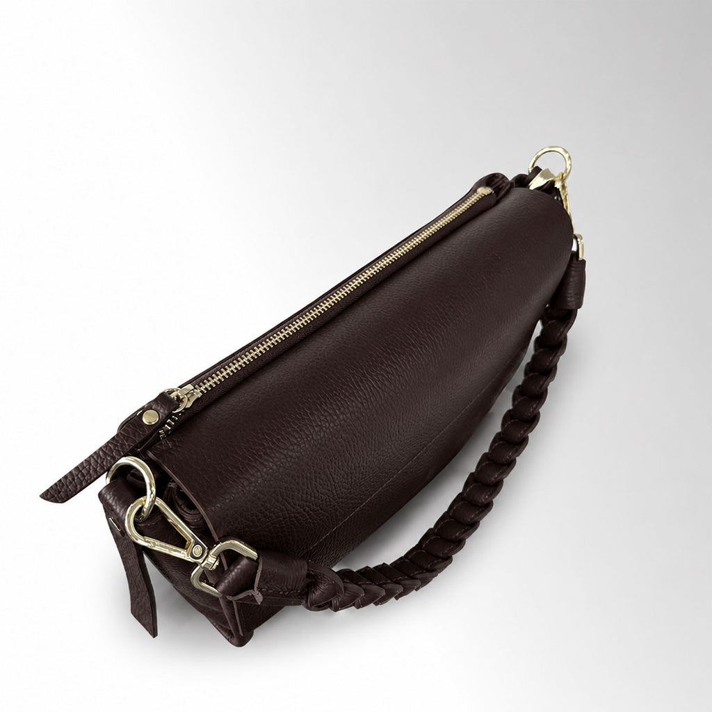 Borsa Kena