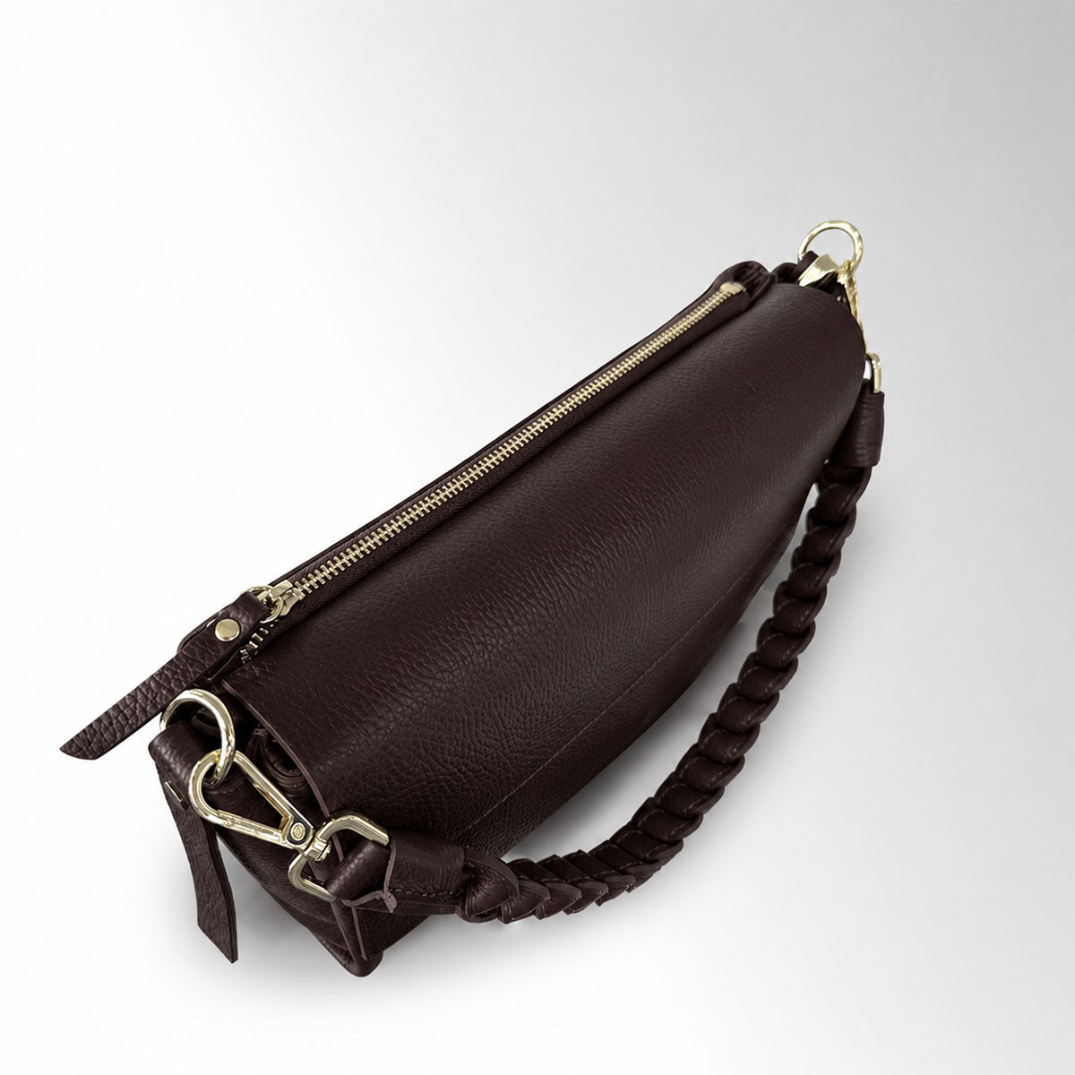 Borsa Kena
