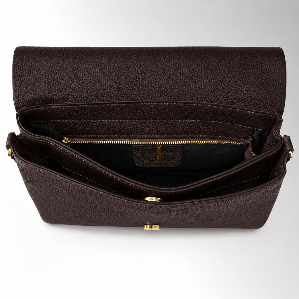Borsa Kena