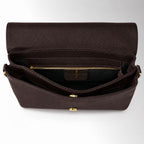 Borsa Kena
